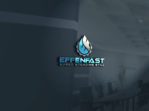 Logo Design by khairul 5 for this project | Design: #20543065