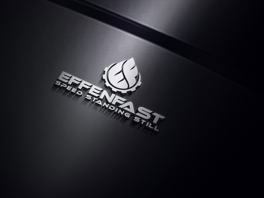 Logo Design by khairul 5 for this project | Design #20543068