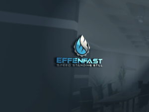 Logo Design by khairul 5 for this project | Design: #20554102