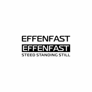 Logo Design by saher khan 2 for this project | Design: #20541016