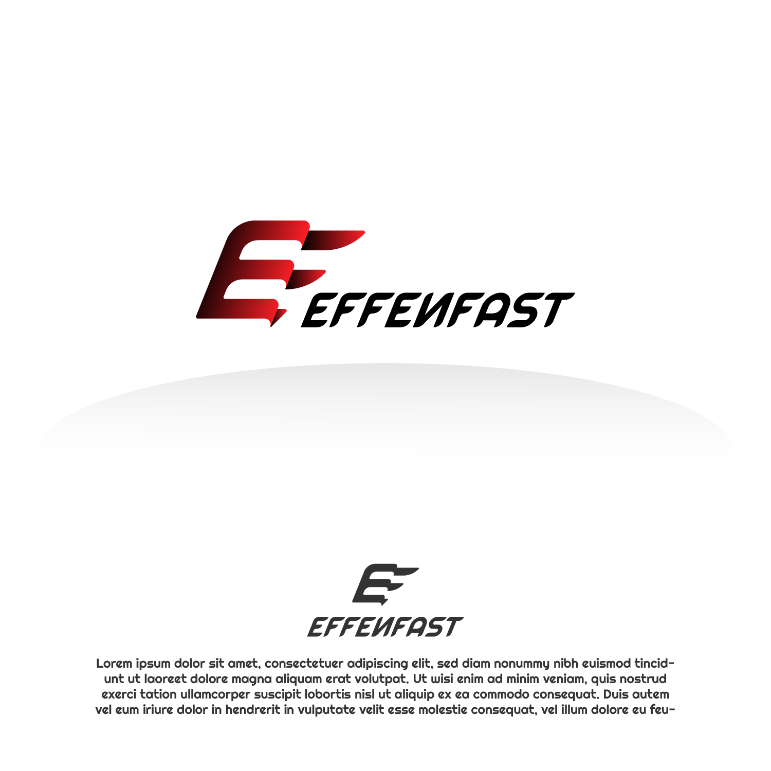 Logo-Design von wahyu azizi für dieses Projekt | Design #20583741