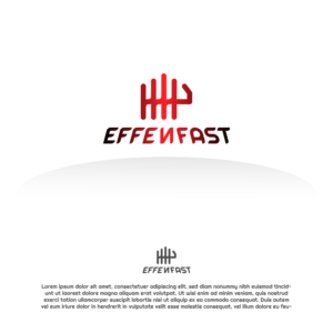 Logo Design by wahyu azizi for this project | Design: #20589612