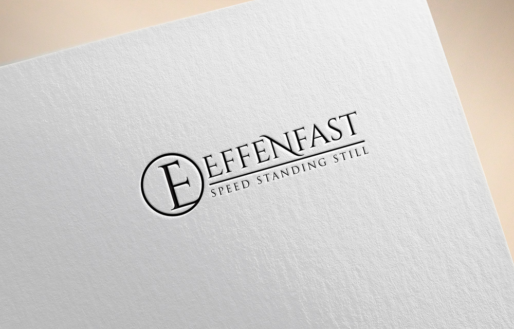 Design de Logo par Design _hunt pour ce projet | Design #20549393
