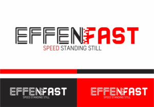 Logo Design by aftaart20