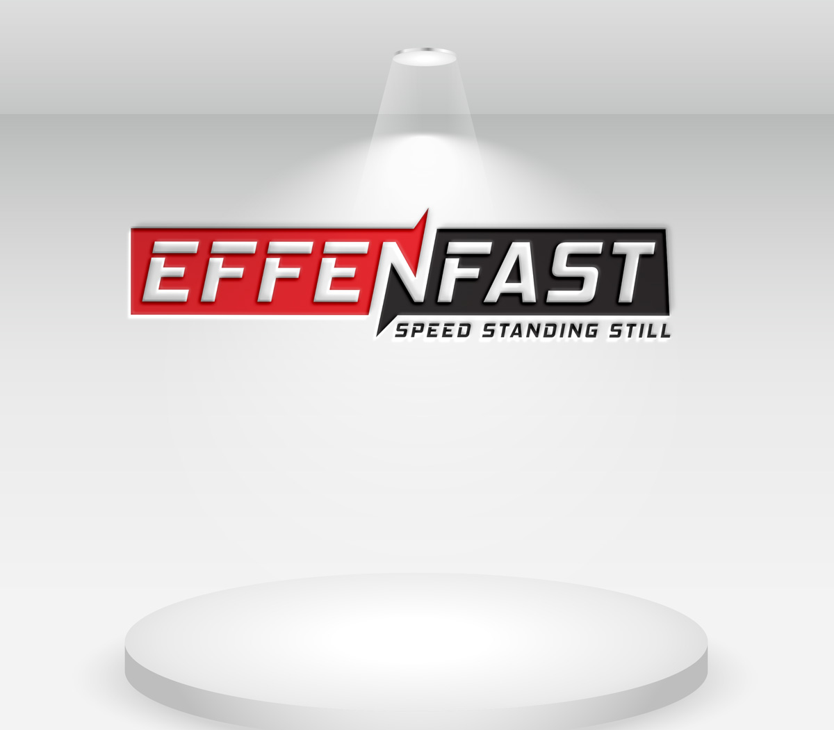 Logo Design by Design Solving for this project | Design #20539479