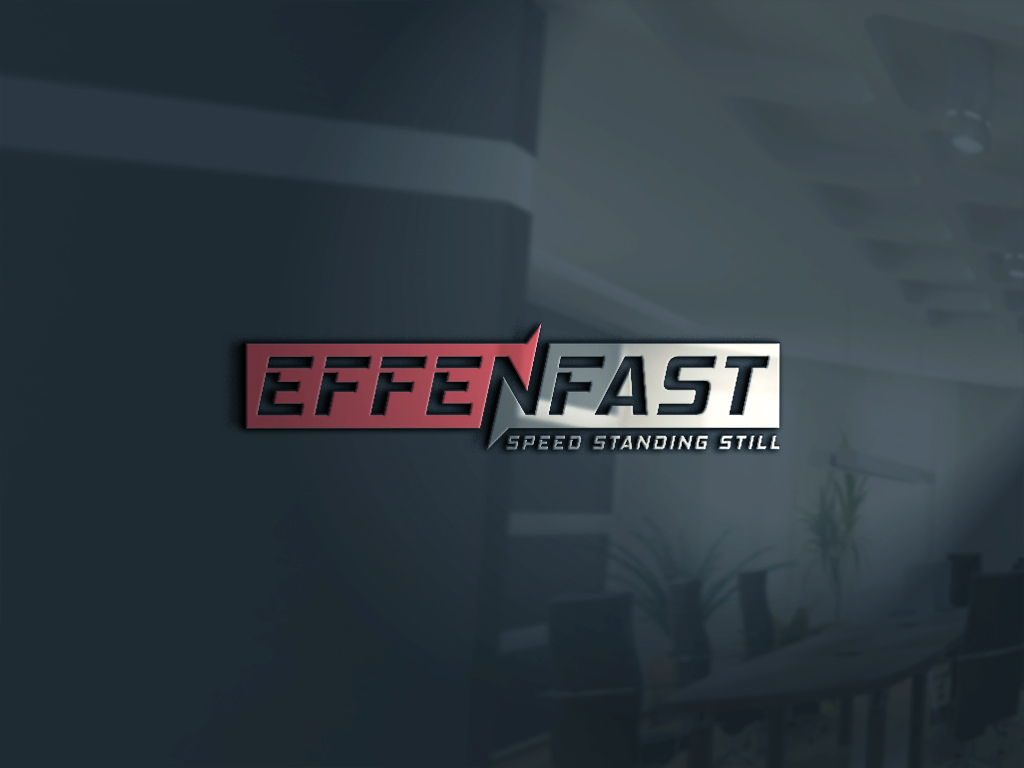 Logo Design by Design Solving for this project | Design #20539481