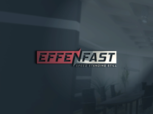Logo Design by Design Solving for this project | Design: #20539481