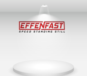 Logo Design by Design Solving for this project | Design: #20540456