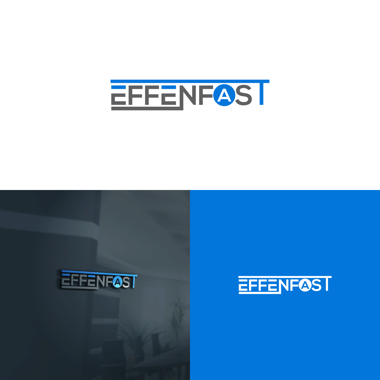 Design de Logo par anggun diantorro 2 pour ce projet | Design #20544801