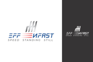Logo Design by Market bees for this project | Design: #20583416