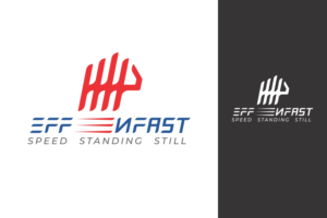 Logo Design by Market bees for this project | Design: #20588995