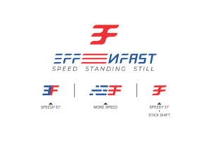 Logo Design by Market bees for this project | Design: #20589000