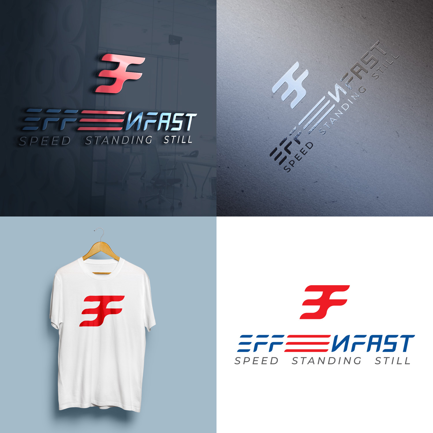 Logo Design by Market bees for this project | Design #20589016