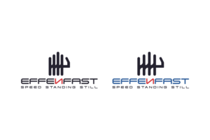 Logo Design by Market bees for this project | Design: #20599880