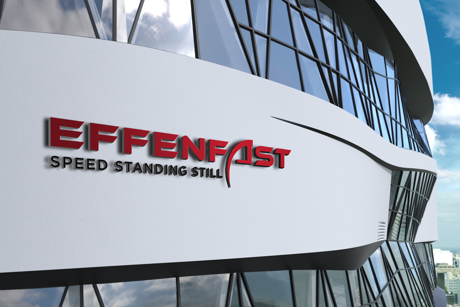 Diseño de Logo por naimurrashid para este proyecto | Diseño #20543895