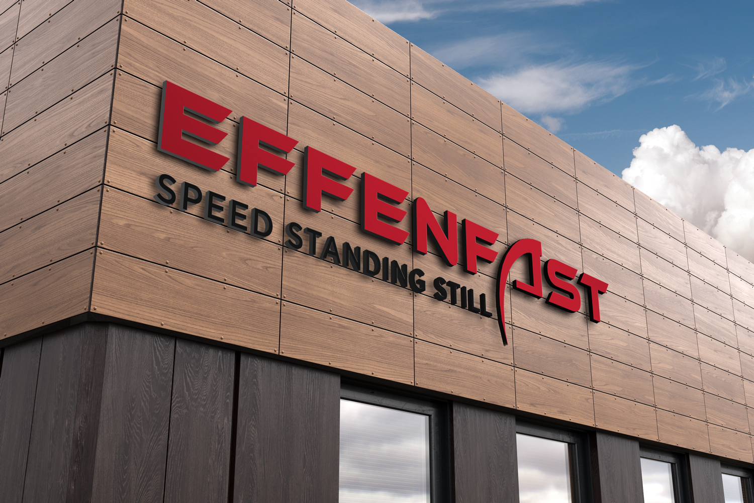 Diseño de Logo por naimurrashid para este proyecto | Diseño #20543896