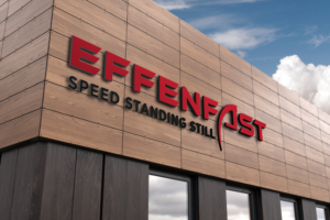 Logo Design by naimurrashid for this project | Design: #20543896