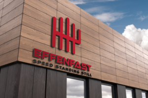 Logo Design by naimurrashid for this project | Design: #20548772