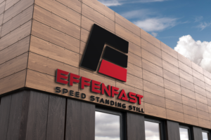 Logo Design by naimurrashid for this project | Design: #20548773