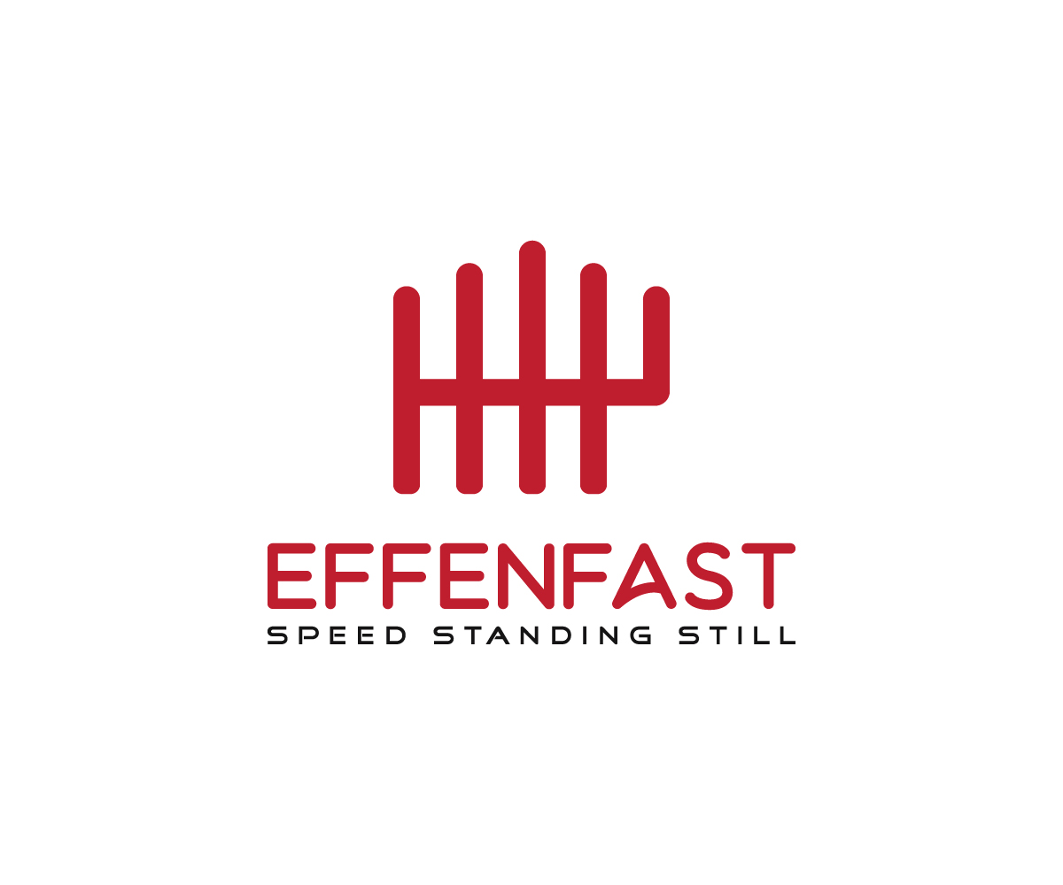 Logo Design by naimurrashid for this project | Design #20551663