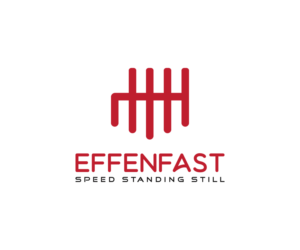 Logo Design by naimurrashid for this project | Design: #20551761