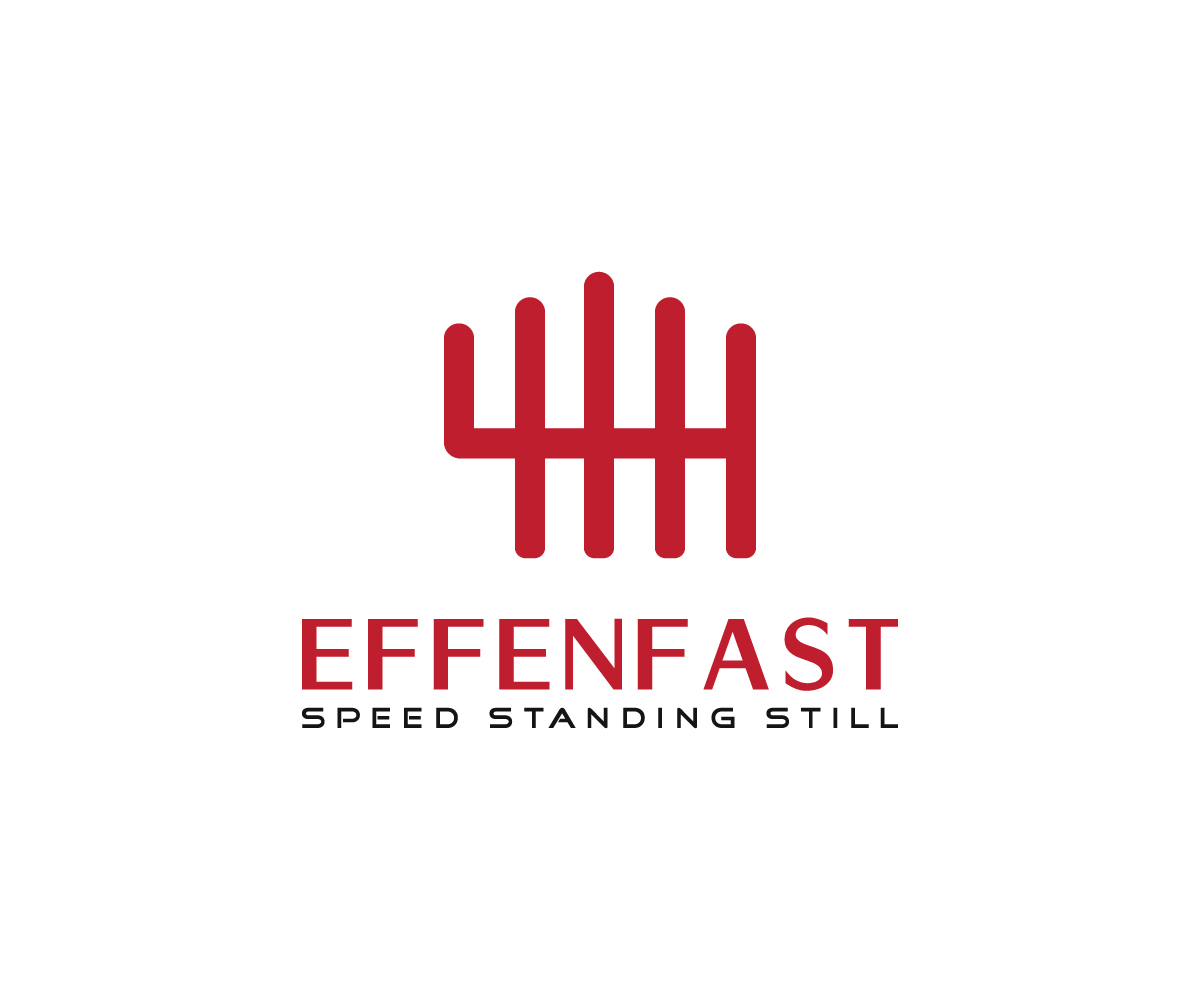 Logo Design by naimurrashid for this project | Design #20555176