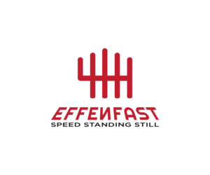 Logo Design by naimurrashid for this project | Design: #20563246