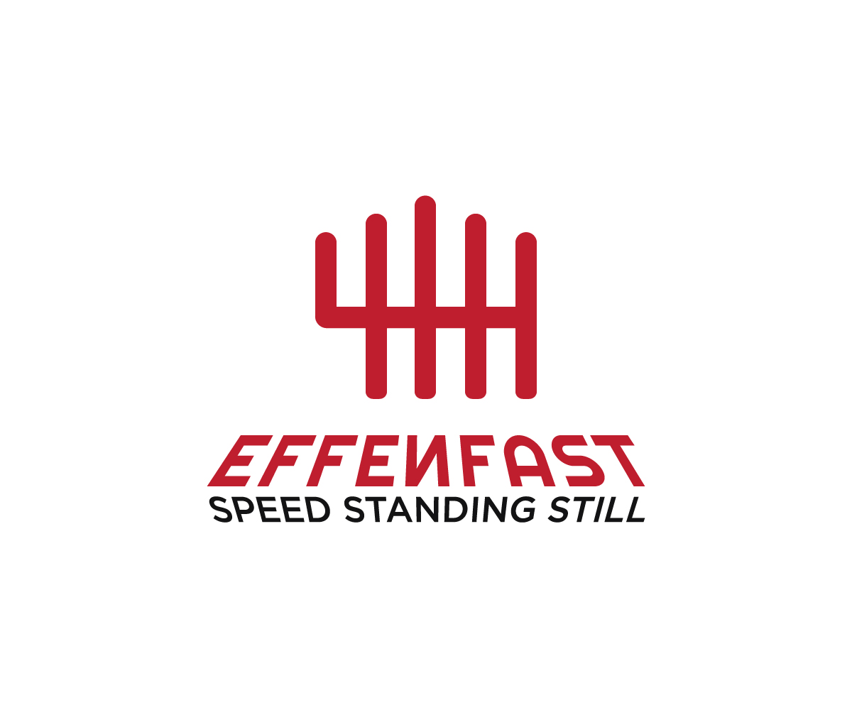 Logo Design by naimurrashid for this project | Design #20563247