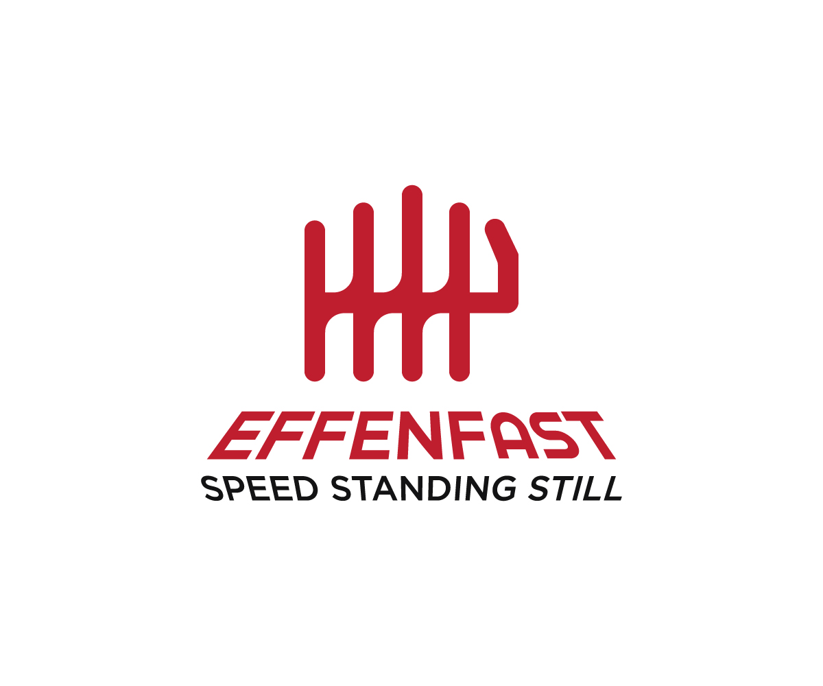 Diseño de Logo por naimurrashid para este proyecto | Diseño #20571625