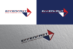 Logo Design by Iris 3