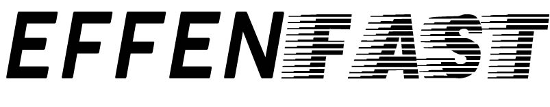 Diseño de Logo por zaria. para este proyecto | Diseño #20534594