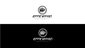 Logo Design by Majestic Prints for this project | Design: #20580502
