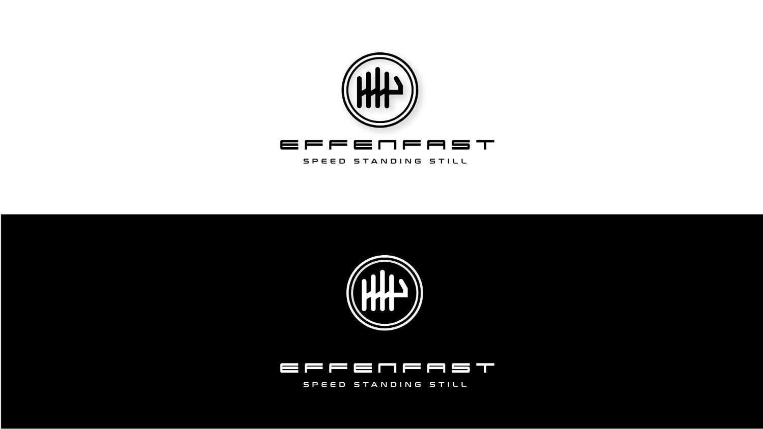 Logo Design by Majestic Prints for this project | Design #20581669