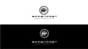Logo Design by Majestic Prints for this project | Design: #20581669