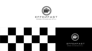 Logo Design by Majestic Prints for this project | Design: #20583805
