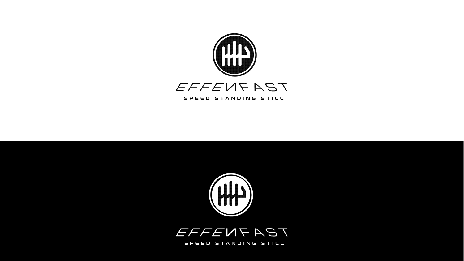 Logo Design by Majestic Prints for this project | Design #20588243