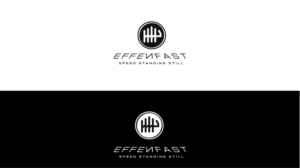 Logo Design by Majestic Prints for this project | Design: #20588243
