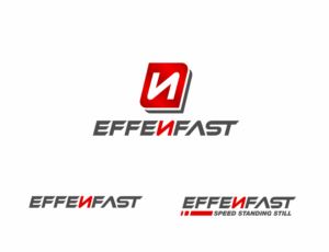 Diseño de Logo por MOH Studio para este proyecto | Diseño: #20535853