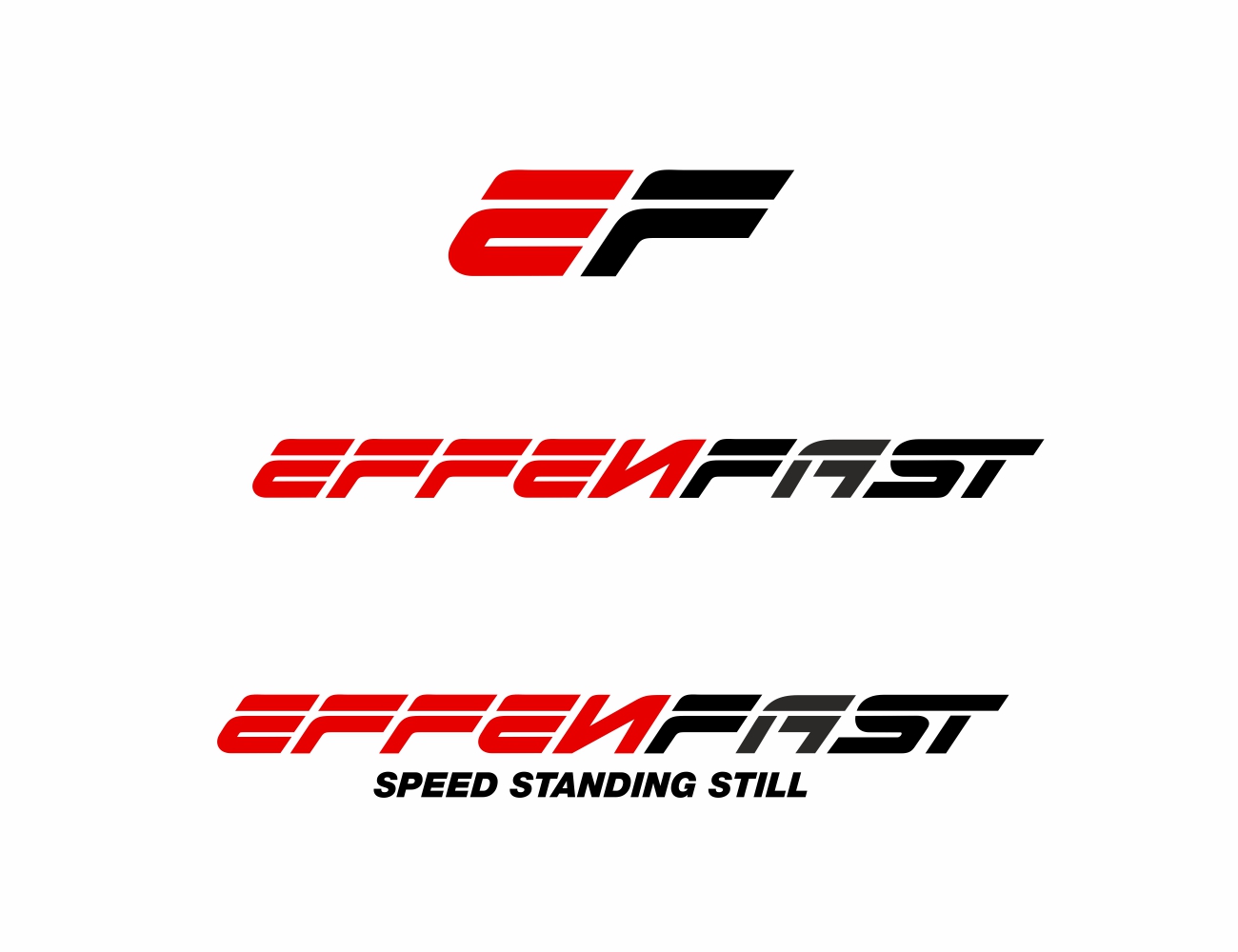 Design de Logo par MOH Studio pour ce projet | Design #20539129