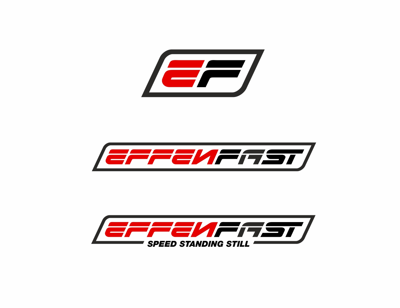 Design de Logo par MOH Studio pour ce projet | Design #20539130