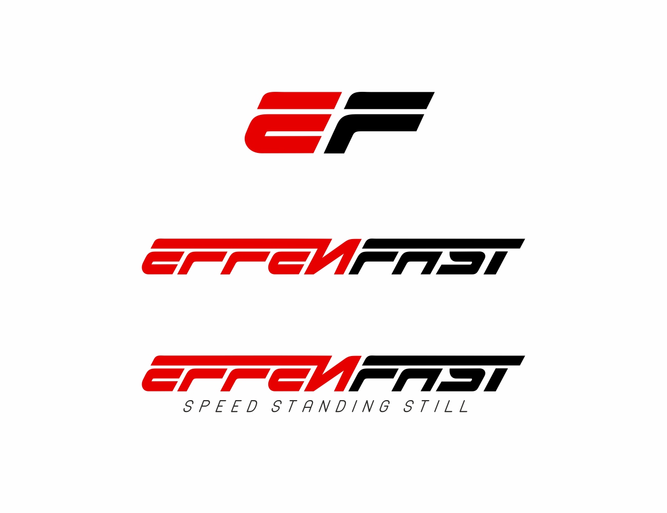 Design de Logo par MOH Studio pour ce projet | Design #20539383