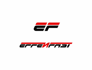 Diseño de Logo por MOH Studio para este proyecto | Diseño: #20555493