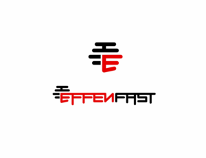 Diseño de Logo por MOH Studio para este proyecto | Diseño: #20555674