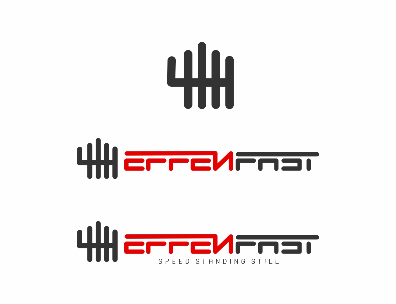 Design de Logo par MOH Studio pour ce projet | Design #20564401