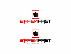 Logo Design by MOH Studio for this project | Design: #20567893