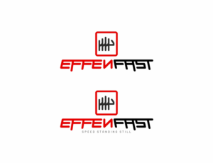 Logo Design by MOH Studio for this project | Design #20576949