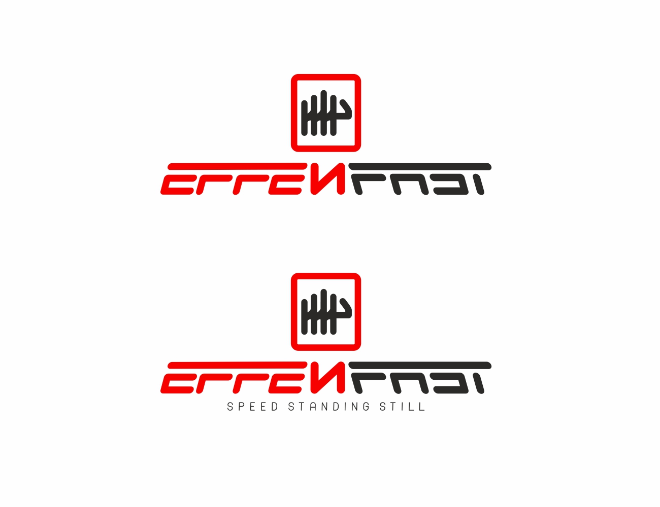 Logo Design by MOH Studio for this project | Design #20577282