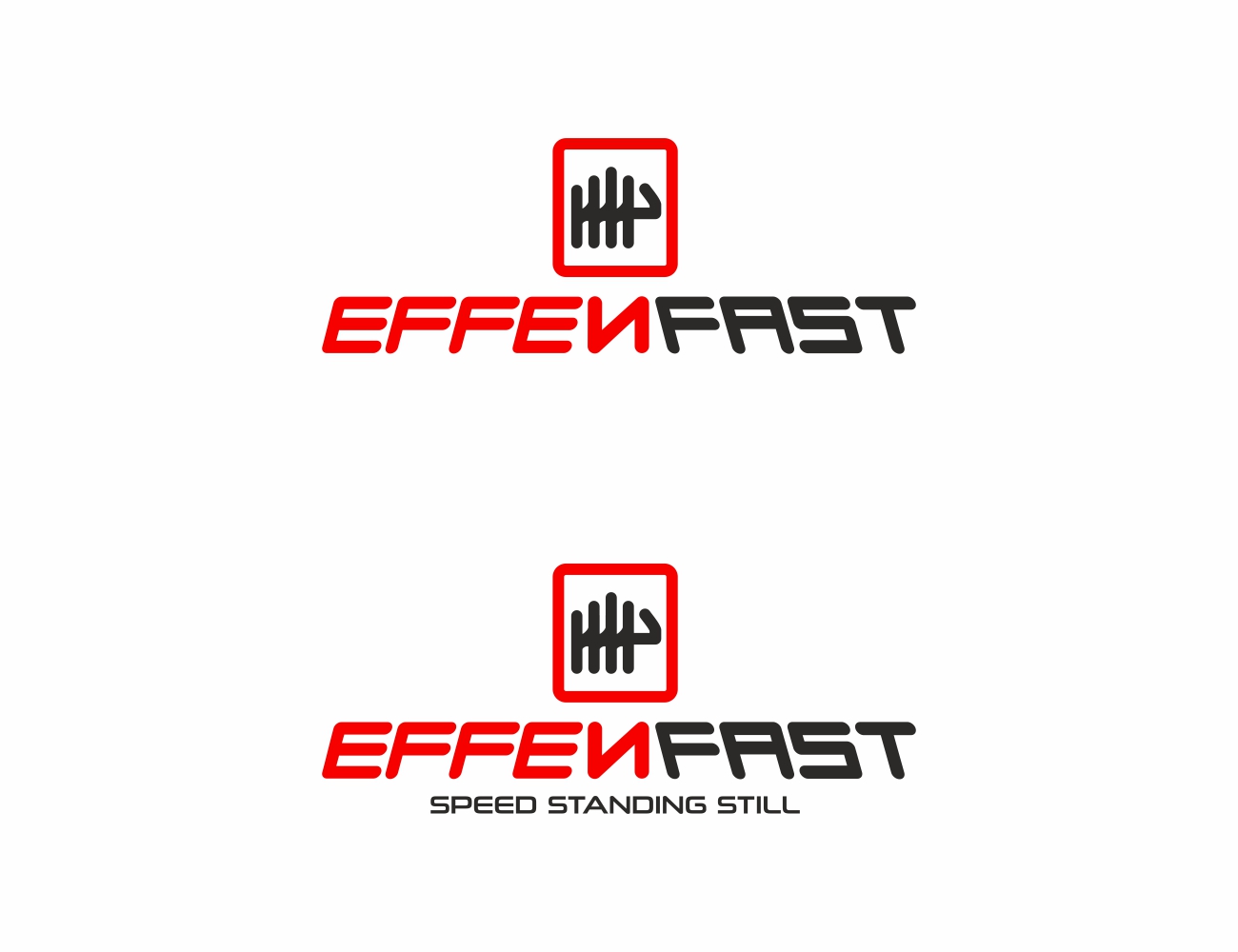 Logo Design by MOH Studio for this project | Design #20582090