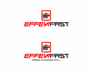 Logo Design by MOH Studio for this project | Design: #20582090