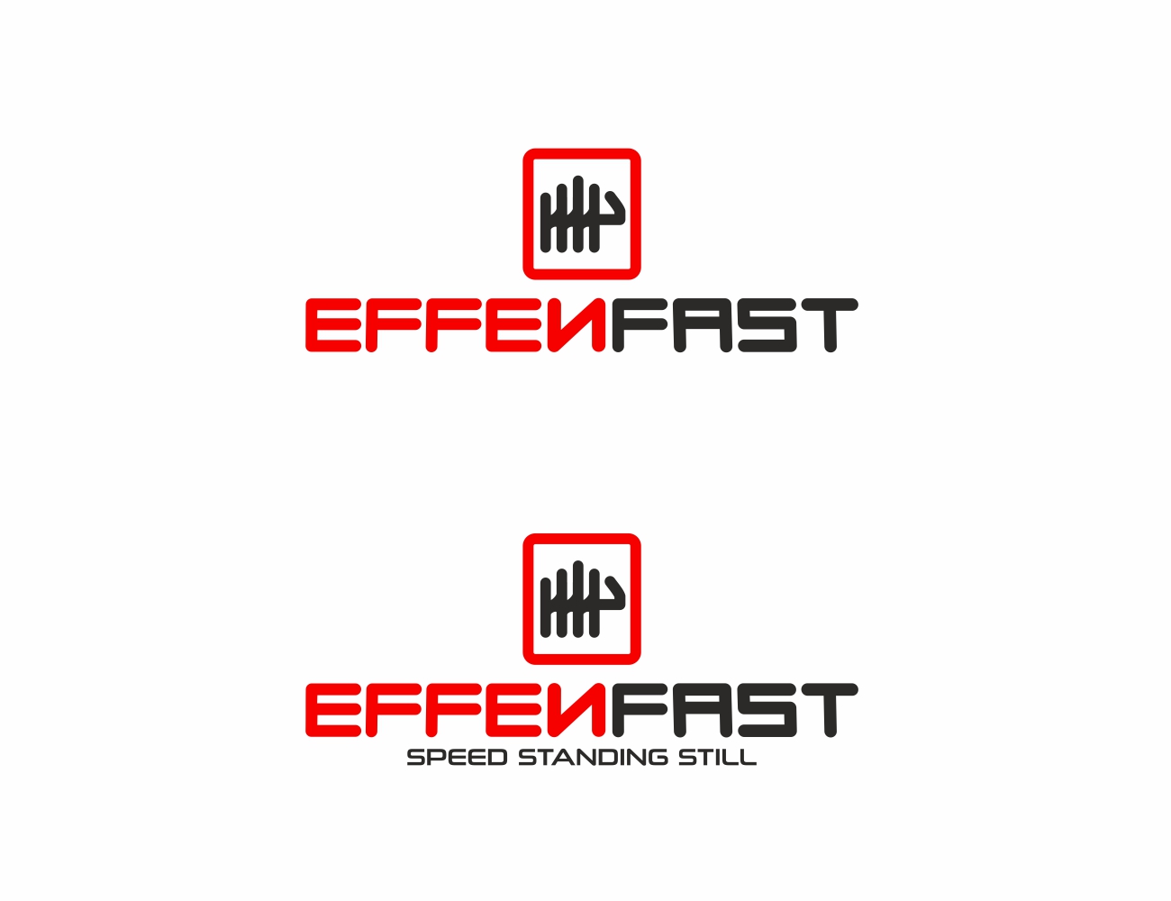 Logo Design by MOH Studio for this project | Design #20582105